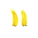 SHOR - GENETIC ROOSTER MINI-PACK