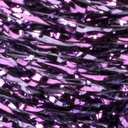 TEXTREME - METAL BRAID