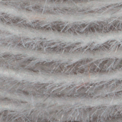 TEXTREME - MICROCHENILLE