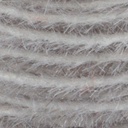 TEXTREME - MICROCHENILLE