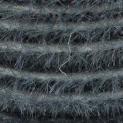 TEXTREME - MICROCHENILLE