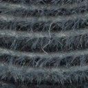 TEXTREME - MICROCHENILLE