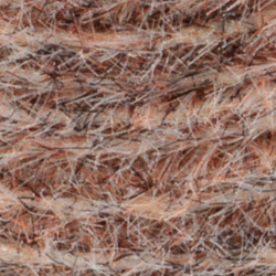 TEXTREME - MICROCHENILLE