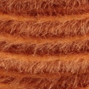 TEXTREME - MICROCHENILLE