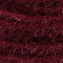 TEXTREME - MICROCHENILLE