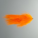 Galloup's TA leech ORANGE