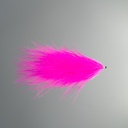 Galloup's TA leech PINK