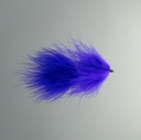 Galloup's TA leech PURPLE
