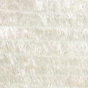 TEXTREME - ICE CHENILLE