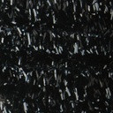 TEXTREME - ICE CHENILLE