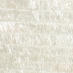 TEXTREME - ICE CHENILLE