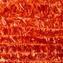 TEXTREME - ICE CHENILLE