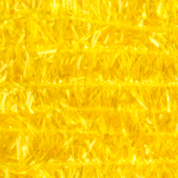 TEXTREME - ICE CHENILLE