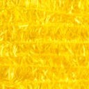 TEXTREME - ICE CHENILLE