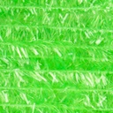 TEXTREME - ICE CHENILLE