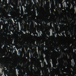 TEXTREME - ICE CHENILLE