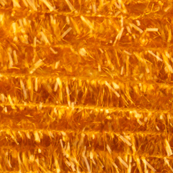 TEXTREME - ICE CHENILLE