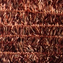 TEXTREME - ICE CHENILLE