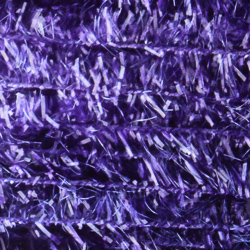 TEXTREME - ICE CHENILLE