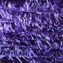 TEXTREME - ICE CHENILLE