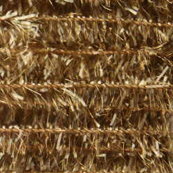 TEXTREME - ICE CHENILLE