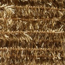 TEXTREME - ICE CHENILLE