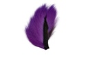 SHOR - BUCKTAIL TRIM (15 GR.)