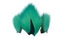 SHOR - BUCKTAIL TRIM (15 GR.)