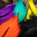 SHOR - BUCKTAIL TRIM (15 GR.)