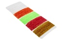 TEXTREME - AC CACTUS CHENILLE