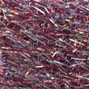 TEXTREME - SBRIGGLE LARGE