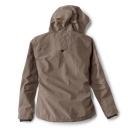 ORVIS - CLEARWATER MEN'S WADING JACKET