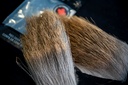 SHOR - RED DEER HAIR