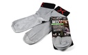 TEXTREME - POWER SOX