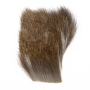 SHOR - FALLOW DEER BODY HAIR