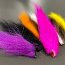 SHOR - BUCKTAIL COMBO