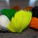 SHOR - DEER BODY COMBO