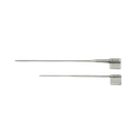 SHOR - FLY TYING TUBE NEEDLE - MEDIUM