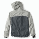 ORVIS - MEN'S ULTRALIGHT WADING JACKET