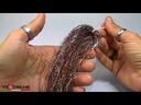 TEXTREME - CRIMPY FLASH