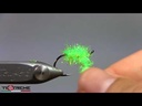 TEXTREME - CRYSTAL CACTUS (10mm)
