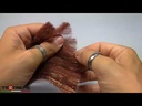 TEXTREME - WOOL BLEND