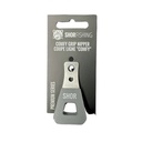 SHOR - COMFY GRIP NIPPER