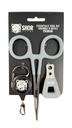 SHOR - ESSENTIALS TOOL KIT