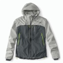 ORVIS - MEN'S ULTRALIGHT WADING JACKET