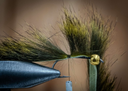 SHOR - PINE SQUIRREL MICRO ZONKER STRIP