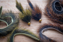 SHOR - PINE SQUIRREL MICRO ZONKER STRIP