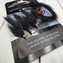 SHOR - PINE SQUIRREL MICRO ZONKER STRIP