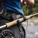 O'PROS - 3rd HAND ROD HOLDER