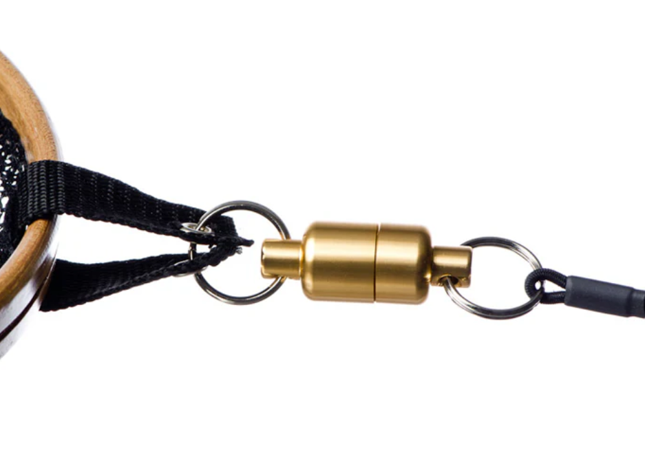 TFO -  Deluxe Mag-Net Release